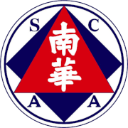 SCAA_logo-180x180-sm