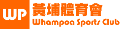 wp-logo-mobile-250x60