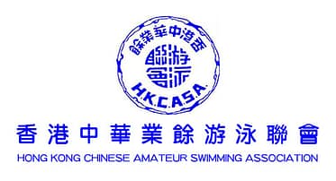 hkcasa-480x260-sm