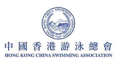 hkgsa-480x260-sm