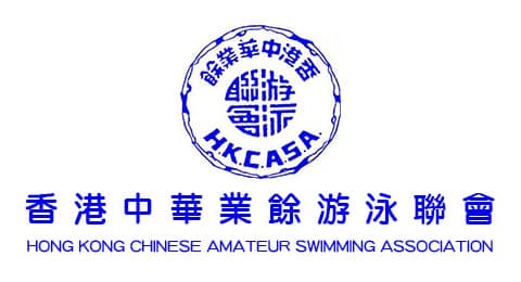 hkcasa-480x260-sm