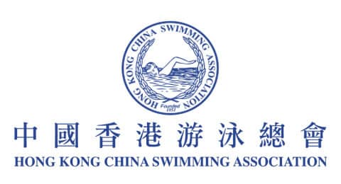 hkgsa-480x260-sm