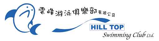 hilltop-512x314-sm